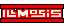 link to Illmosis superhero character section