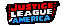 Justice League of America