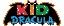 Kid Dracula