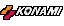 Konami