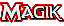 Magik - 1980s