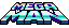 Mega Man - early NES