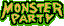 Monster Party (Box)