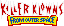 Killer Klowns from Outer Space
