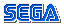 Sega