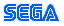 Sega