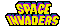 Space Invaders