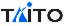 Taito