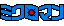 Microman - Takara logo