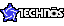 Technos