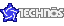 Technos