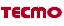 Tecmo