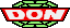 Don - 80smedia logo style