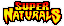 Super Naturals (Tonka)