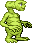 E.T. the Extra-Terrestrial