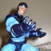 Marvel Legends - Controller build-a-figure