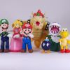 Super Mario - Jakks