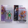 Jakks Sega figures
