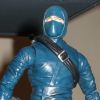 Articulated Icons by Fwoosh Toys - Clan of Dusk