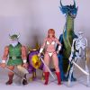 Golden Axe - Storm Collectibles