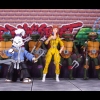 TMNT heroes 2024 December