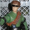 Radd Spencer: Bionic Commando