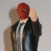 link to Marvel Legends Red Skull - business suit