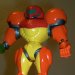 Samus Aran by Joyride Studios (old collecton)