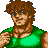Ryu Ryu