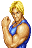 Duke Edwards Duke Edwards