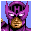 Hawkeye Hawkeye