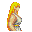 Athena (Altered Beast)