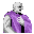Neff (Altered Beast)