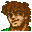 Ryu