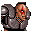 Animal (Bad Dudes)