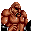 Karnov