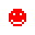 Evil Otto