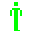 Humanoid