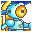 Blinky