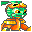 Bucky O'Hare