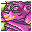 Toad Borg/Toadborg