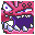 Total Terror Toad
