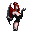 Succubus