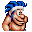 Mac