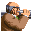 Tom