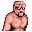 Abobo