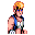 Billy Lee (Double Dragon)