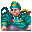 File 00 (E-SWAT)