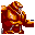 E-SWAT 2