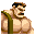 Haggar